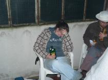 foto/forum/2010/th-img14125.jpg
