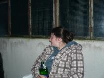 foto/forum/2010/th-img14126.jpg