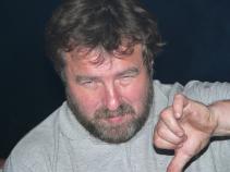 foto/forum/2010/th-img14127.jpg