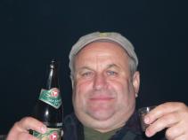 foto/forum/2010/th-img14128.jpg