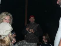 foto/forum/2010/th-img14129.jpg