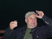 foto/forum/2010/th-img14130.jpg