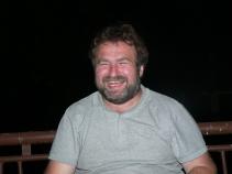 foto/forum/2010/th-img14131.jpg
