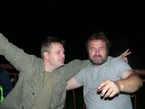 foto/forum/2010/th-img14132.jpg