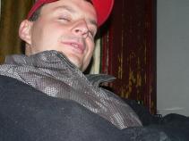 foto/forum/2010/th-img14133.jpg