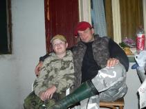 foto/forum/2010/th-img14134.jpg