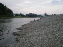 foto/forum/2010/th-img14149.jpg