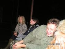 foto/forum/2010/th-img14150.jpg