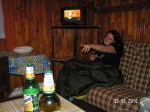 foto/forum/2010/th-img14151.jpg