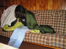 foto/forum/2010/th-img14152.jpg
