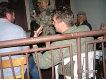 foto/forum/2010/th-img14168.jpg