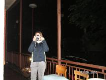 foto/forum/2010/th-img14169.jpg