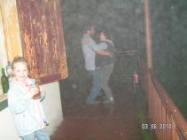 foto/forum/2010/th-img14170.jpg