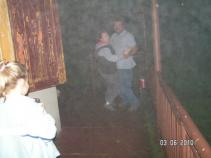 foto/forum/2010/th-img14171.jpg