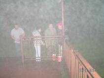 foto/forum/2010/th-img14172.jpg