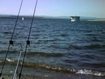 foto/forum/2010/th-img14202.jpg
