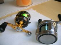 foto/forum/2010/th-img14215.jpg