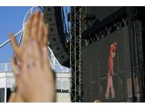 foto/forum/2010/th-img14261.jpg