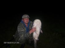 foto/forum/2010/th-img14276.jpg