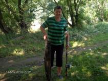 foto/forum/2010/th-img14277.jpg