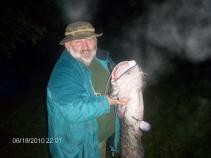 foto/forum/2010/th-img14278.jpg