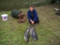 foto/forum/2010/th-img14279.jpg