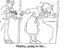 foto/forum/2010/th-img14286.jpg