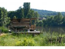 foto/forum/2010/th-img14339.jpg