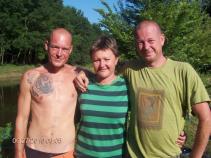 foto/forum/2010/th-img14358.jpg