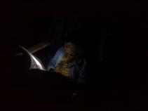 foto/forum/2010/th-img14384.jpg