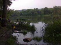 foto/forum/2010/th-img14388.jpg