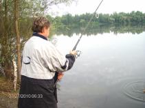 foto/forum/2010/th-img14428.jpg