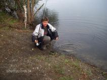 foto/forum/2010/th-img14429.jpg