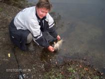 foto/forum/2010/th-img14430.jpg