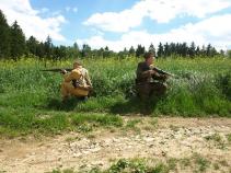 foto/forum/2010/th-img14445.jpg