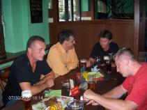 foto/forum/2010/th-img14461.jpg