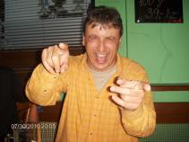 foto/forum/2010/th-img14462.jpg