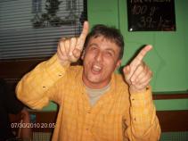 foto/forum/2010/th-img14463.jpg