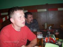 foto/forum/2010/th-img14464.jpg