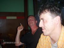 foto/forum/2010/th-img14465.jpg