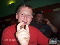 foto/forum/2010/th-img14466.jpg