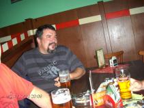 foto/forum/2010/th-img14467.jpg