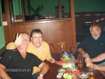 foto/forum/2010/th-img14468.jpg