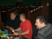 foto/forum/2010/th-img14469.jpg