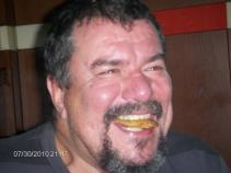 foto/forum/2010/th-img14470.jpg