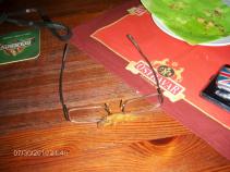 foto/forum/2010/th-img14471.jpg