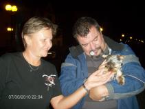 foto/forum/2010/th-img14472.jpg
