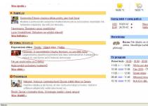 foto/forum/2010/th-img14473.jpg
