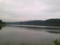 foto/forum/2010/th-img14475.jpg