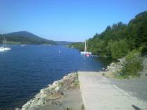 foto/forum/2010/th-img14476.jpg